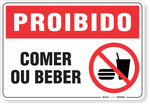 1710-placa-proibido-comer-ou-beber-aluminio-acm-26x18cm-furos-6mm-parafusos-nao-incluidos-1