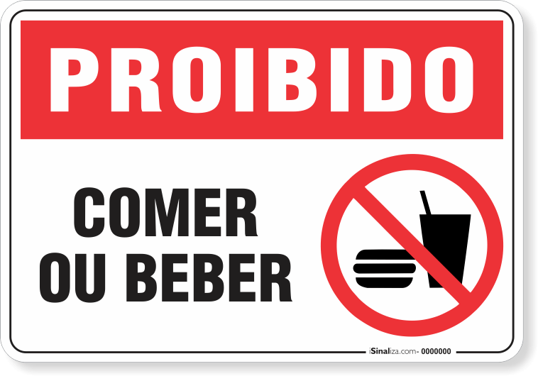 1710-placa-proibido-comer-ou-beber-aluminio-acm-26x18cm-furos-6mm-parafusos-nao-incluidos-1