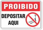 1714-placa-proibido-depositar-aqui-pvc-semi-rigido-75x60cm-furos-6mm-parafusos-nao-incluidos-1