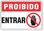 1731-placa-proibido-entrar-aluminio-acm-60x45cm-furos-6mm-parafusos-nao-incluidos-1