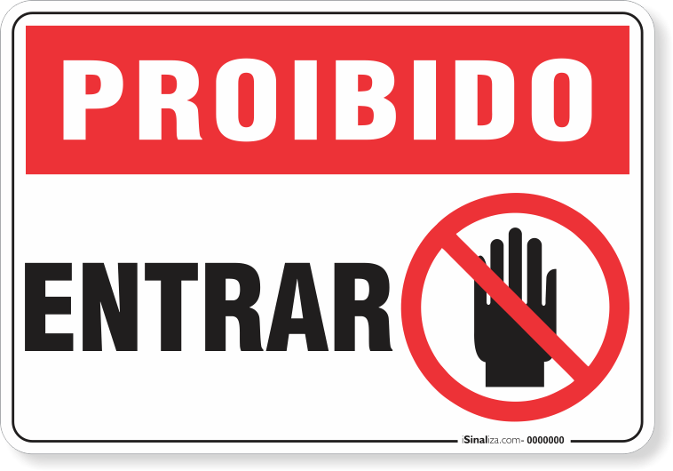 1731-placa-proibido-entrar-aluminio-acm-60x45cm-furos-6mm-parafusos-nao-incluidos-1