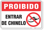 1733-placa-proibido-entrar-de-chinelo-pvc-2mm-44x29cm-fita-dupla-face-3m-1