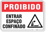 1734-placa-proibido-entrar-espaco-confinado-pvc-semi-rigido-75x60cm-furos-6mm-parafusos-nao-incluidos-1