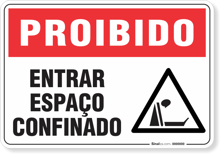 1734-placa-proibido-entrar-espaco-confinado-pvc-semi-rigido-75x60cm-furos-6mm-parafusos-nao-incluidos-1