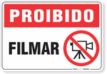 1744-placa-proibido-filmar-pvc-semi-rigido-26x18cm-furos-6mm-parafusos-nao-incluidos-1