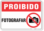 1745-placa-proibido-fotografar-pvc-semi-rigido-26x18cm-furos-6mm-parafusos-nao-incluidos-1