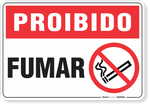 1746-placa-proibido-fumar-pvc-semi-rigido-26x18cm-furos-6mm-parafusos-nao-incluidos-1