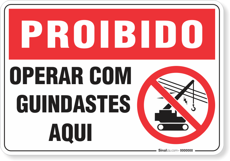 1750-placa-proibido-operar-com-guindaste-aqui-pvc-semi-rigido-75x60cm-furos-6mm-parafusos-nao-incluidos-1