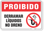 1719-placa-proibido-derramar-liquidos-no-dreno-pvc-semi-rigido-26x18cm-furos-6mm-parafusos-nao-incluidos-1