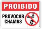1759-placa-proibido-provocar-chamas-pvc-semi-rigido-26x18cm-furos-6mm-parafusos-nao-incluidos-1