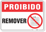 1760-placa-proibido-remover-pvc-semi-rigido-26x18cm-furos-6mm-parafusos-nao-incluidos-1
