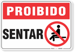 1761-placa-proibido-sentar-pvc-semi-rigido-26x18cm-furos-6mm-parafusos-nao-incluidos-1