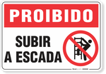 1763-placa-proibido-subir-a-escada-pvc-semi-rigido-60x45cm-fita-dupla-face-3m-1