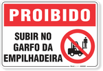 1767-placa-proibido-subir-no-garfo-da-empilhadeira-pvc-semi-rigido-26x18cm-furos-6mm-parafusos-nao-incluidos-1