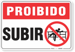 1768-placa-proibido-subir-pvc-2mm-26x18cm-fita-dupla-face-3m-1