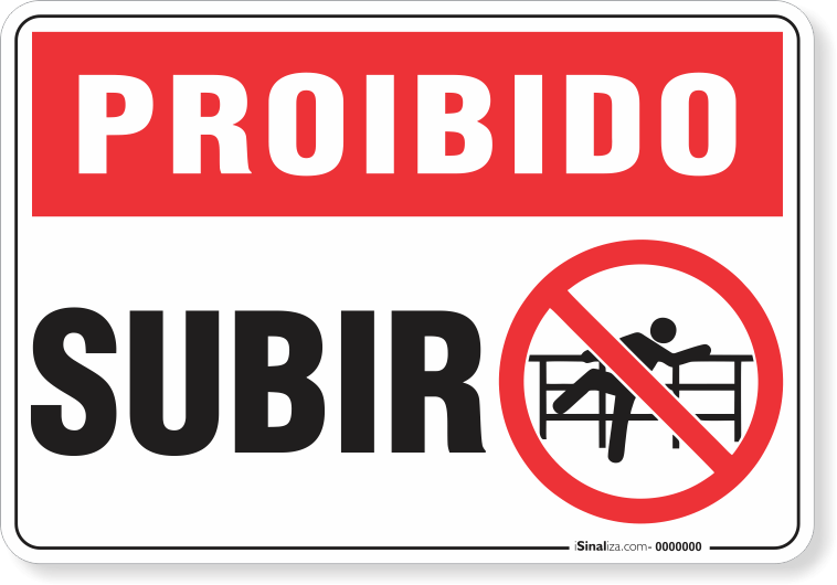 1768-placa-proibido-subir-pvc-2mm-26x18cm-fita-dupla-face-3m-1