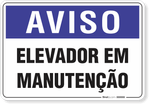 1976-placa-aviso-elevador-em-manutencao-pvc-semi-rigido-75x60cm-furos-6mm-parafusos-nao-incluidos-1