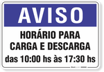 1977-placa-aviso-horario-para-carga-e-descarga-pvc-semi-rigido-26x18cm-furos-6mm-parafusos-nao-incluidos-1