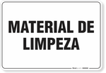 1605-placa-organizacao-material-de-limpeza-pvc-semi-rigido-26x18cm-furos-6mm-parafusos-nao-incluidos-1