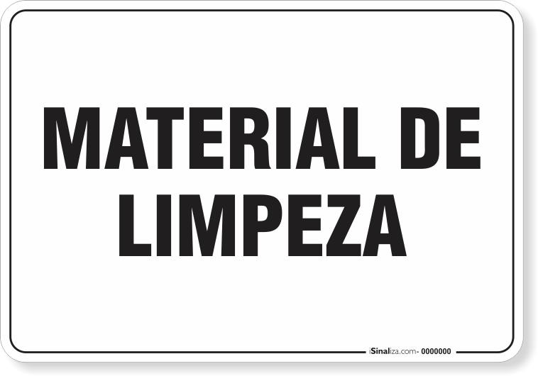 1605-placa-organizacao-material-de-limpeza-pvc-semi-rigido-26x18cm-furos-6mm-parafusos-nao-incluidos-1