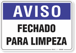1983-placa-aviso-fechado-para-limpeza-pvc-semi-rigido-26x18cm-furos-6mm-parafusos-nao-incluidos-1