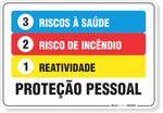 2787-protecao-pessoal-hommel-pvc-semi-rigido-26x18cm-furos-6mm-parafusos-nao-incluidos-1