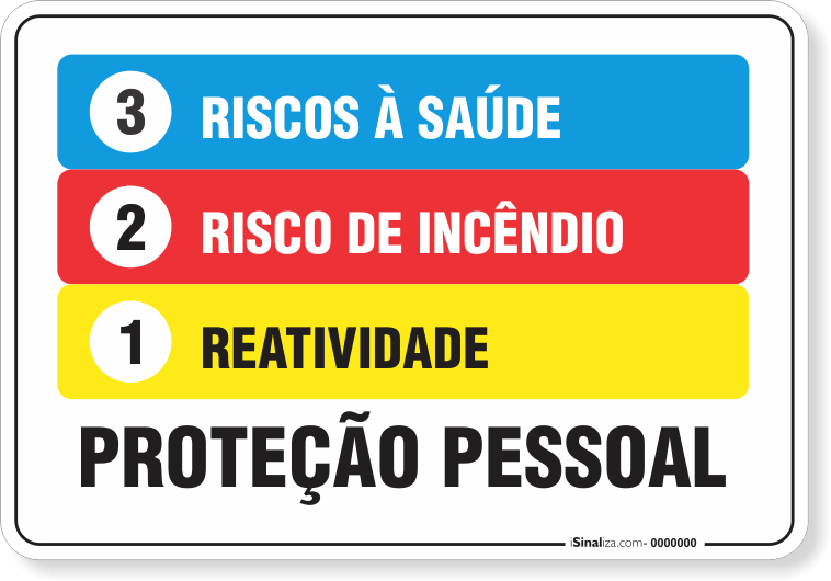 2787-protecao-pessoal-hommel-pvc-semi-rigido-26x18cm-furos-6mm-parafusos-nao-incluidos-1
