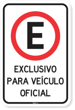 3747-placa-estacionamento-exclusivo-para-veiculos-oficial-acm-3mm-abnt-nbr-16179-40x60cm-1