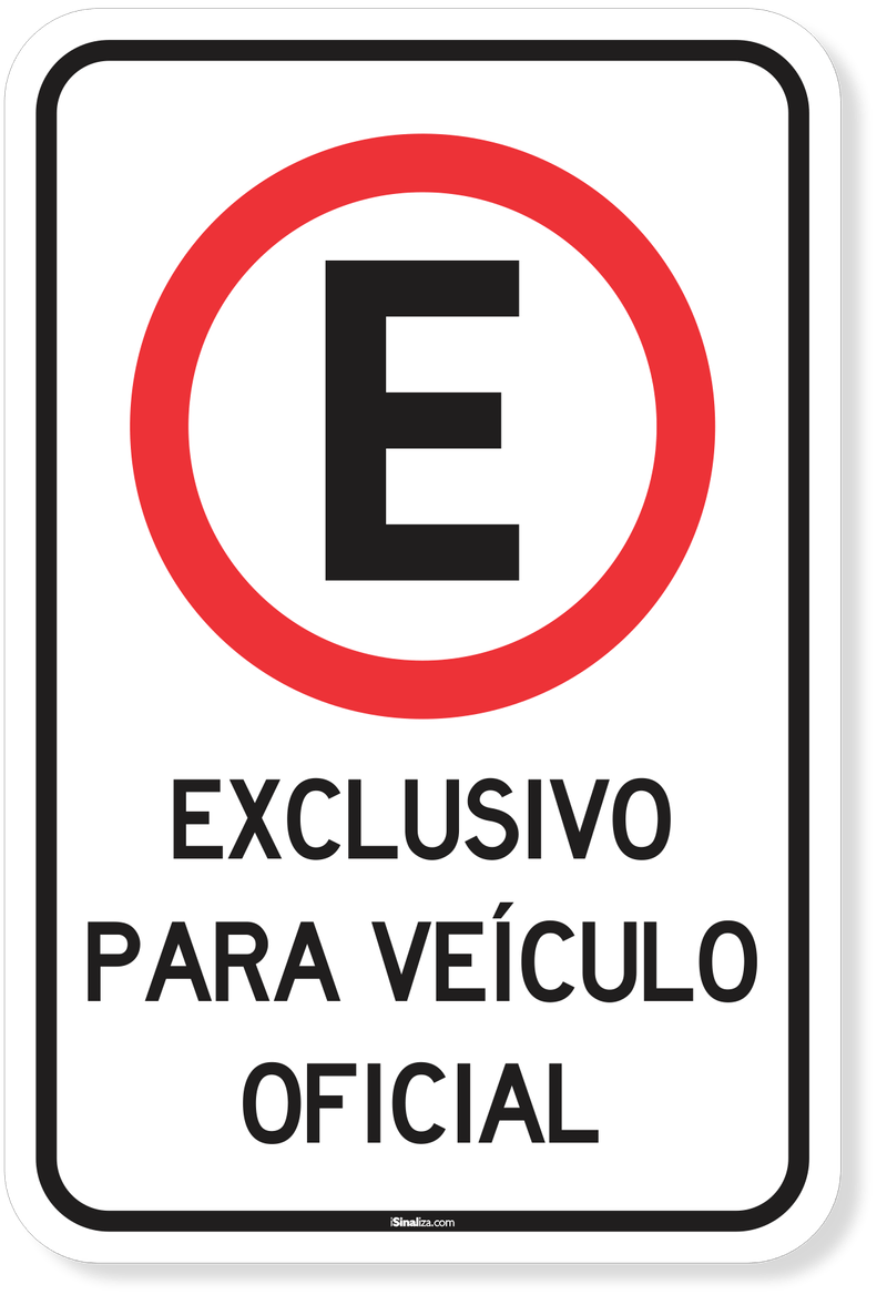 3747-placa-estacionamento-exclusivo-para-veiculos-oficial-acm-3mm-abnt-nbr-16179-40x60cm-1