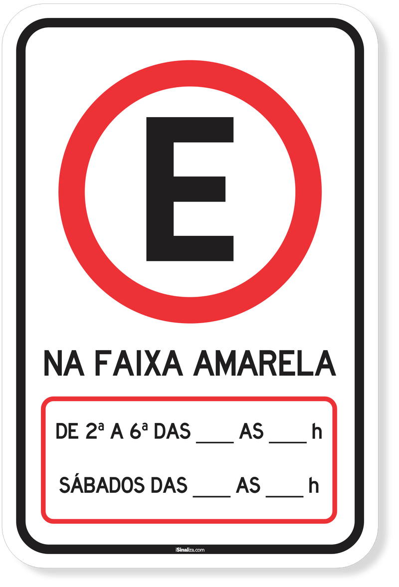 3748-placa-estacionamento-na-faixa-amarela-acm-3mm-abnt-nbr-16179-40x60cm-1