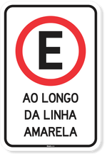 3751-placa-estacione-ao-longo-da-linha-amarela-acm-3mm-abnt-nbr-16179-40x60cm-1