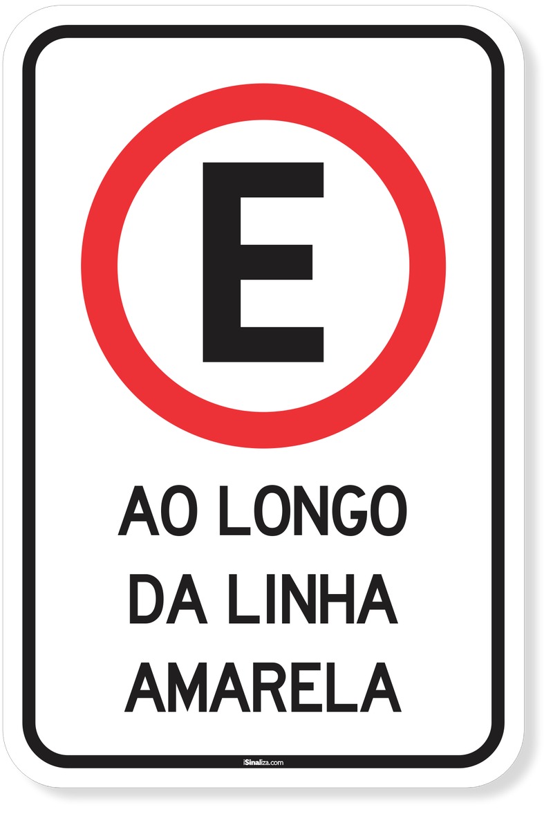 3751-placa-estacione-ao-longo-da-linha-amarela-acm-3mm-abnt-nbr-16179-40x60cm-1