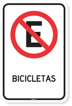 3758-placa-proibido-estacionar-bicicletas-acm-3mm-abnt-nbr-16179-40x60cm-1