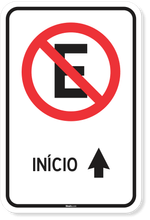 3759-placa-proibido-estacionar-inicio-acm-3mm-abnt-nbr-16179-40x60cm-1