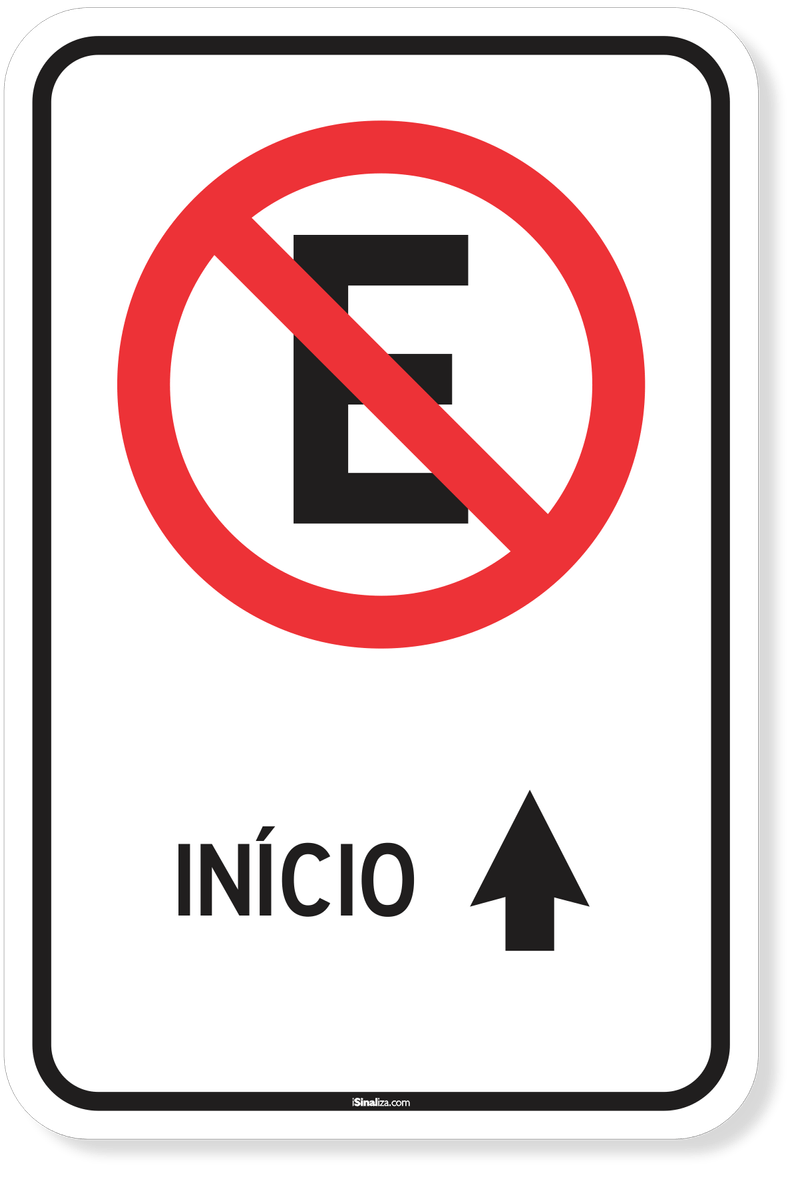 3759-placa-proibido-estacionar-inicio-acm-3mm-abnt-nbr-16179-40x60cm-1