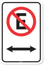 3763-placa-proibido-estacionar-acm-3mm-abnt-nbr-16179-40x60cm-1
