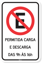 3756-placa-permitida-carga-e-descarga-acm-3mm-abnt-nbr-16179-40x60cm-1