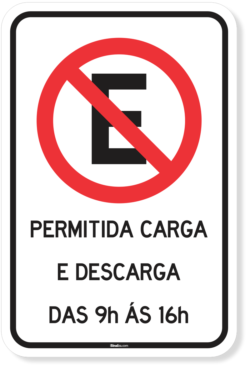 3756-placa-permitida-carga-e-descarga-acm-3mm-abnt-nbr-16179-40x60cm-1