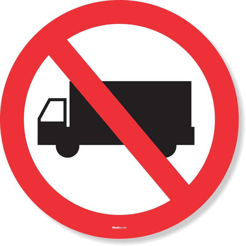 3522-placa-proibido-transito-de-caminhoes-r-9-resolucao-contran-no-180-1802005-acm-3mm-abnt-nbr-16179-50x50cm-1