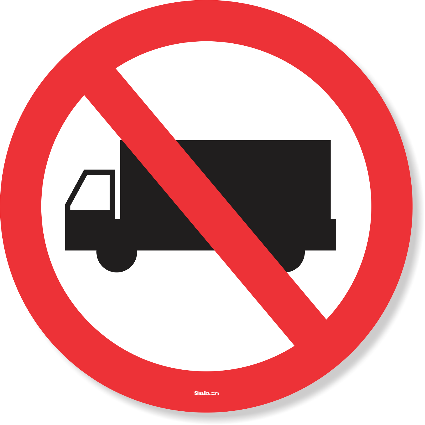 Sinais de trânsito, regras, estacionamento é proibido, pare, reboque,  caminhão, seta