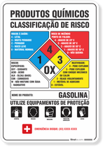 2782-placa-produtos-quimicos-classificacao-de-risco-aluminio-acm-60x45cm-fita-dupla-face-3m-1