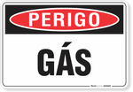 3209-placa-perigo-gas-pvc-semi-rigido-26x18cm-furos-6mm-parafusos-nao-incluidos-1