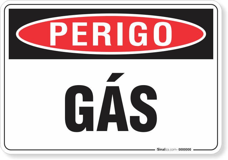 3209-placa-perigo-gas-pvc-semi-rigido-26x18cm-furos-6mm-parafusos-nao-incluidos-1