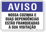 2043-placa-aviso-nossa-cozinha-e-suas-dependencias-estao-franqueadas-a-sua-visitacao-aluminio-acm-75x60cm-furos-6mm-parafusos-nao-incluidos-1