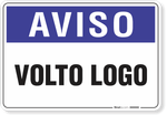 2010-placa-aviso-volto-logo-pvc-2mm-44x29cm-fita-dupla-face-3m-var