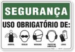 SEGURANCA---USO-OBRIGATORIO-DE-EPI