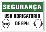 SEGURANCA---USO-OBRIGATORIO-DE-EPIs