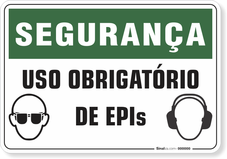 SEGURANCA---USO-OBRIGATORIO-DE-EPIs