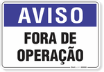 1987-placa-aviso-fora-de-operacao-pvc-semi-rigido-26x18cm-furos-6mm-parafusos-nao-incluidos-1