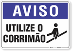 2120-placa-aviso-utilize-o-corrimao-pvc-2mm-26x18cm-fita-dupla-face-3m-1